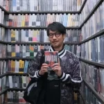 Hideo Kojima lo ngại tương lai số hóa của ngành game sau khi Sony khai tử đĩa vật lý kenhtingame com thumb hideo kojima lo ngai tuong lai so hoa cua nganh game sau khi sony khai tu dia vat ly 7a811783363174788 940w