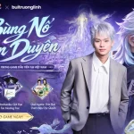 Hiện Tượng Làng Game: Nghịch Thuỷ Hàn Tổ Chức Fan Meeting Online Cho Anh Trai Buitruonglinh Ngay Trong Thế Giới Ảo kenhtingame com thumb hien tuong lang game nghich thuy han to chuc fan meeting online cho anh trai buitruonglinh ngay trong the gioi ao e81f1783968509030 940w