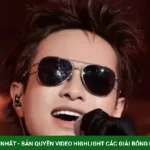 Hiện tượng Quách Văn Thơm và Hà An Huy kenhtingame com thumb hien tuong quach van thom va ha an huy 740c1783685649461 940w