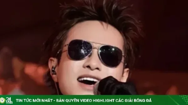 Hiện tượng Quách Văn Thơm và Hà An Huy kenhtingame com thumb hien tuong quach van thom va ha an huy 740c1783685649461 940w