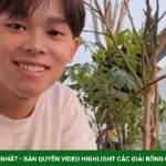 Hồ Văn Cường mua nhà phố sau 10 năm ở trọ kenhtingame com thumb ho van cuong mua nha pho sau 10 nam o tro 43911783864840979 940w