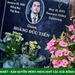 Hoa hậu Bình Phương lên tiếng trước phiên phúc thẩm vụ tranh chấp di sản của cố diễn viên Đức Tiến kenhtingame com thumb hoa hau binh phuong len tieng truoc phien phuc tham vu tranh chap di san cua co dien vien duc tien 447a1785172845303 940w