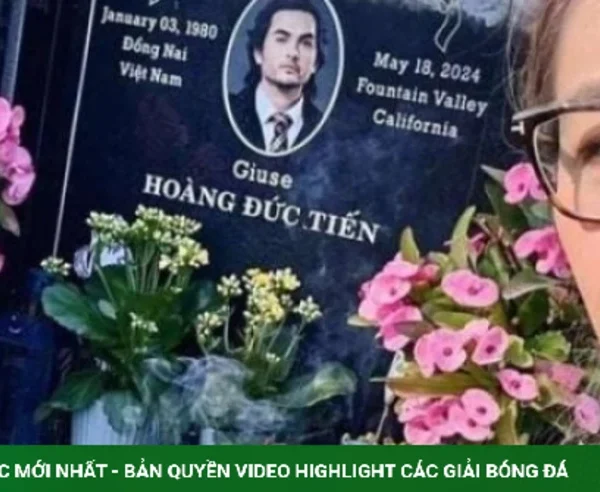 Hoa hậu Bình Phương lên tiếng trước phiên phúc thẩm vụ tranh chấp di sản của cố diễn viên Đức Tiến kenhtingame com thumb hoa hau binh phuong len tieng truoc phien phuc tham vu tranh chap di san cua co dien vien duc tien 447a1785172845303 940w