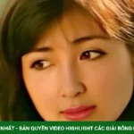 Hoa hậu màn ảnh từng có cát-sê giá một chỉ vàng cho tập phim thời đỉnh cao kenhtingame com thumb hoa hau man anh tung co cat se gia mot chi vang cho tap phim thoi dinh cao ea561783991061657 940w