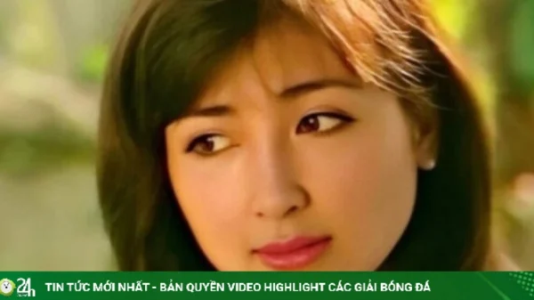 Hoa hậu màn ảnh từng có cát-sê giá một chỉ vàng cho tập phim thời đỉnh cao kenhtingame com thumb hoa hau man anh tung co cat se gia mot chi vang cho tap phim thoi dinh cao ea561783991061657 940w