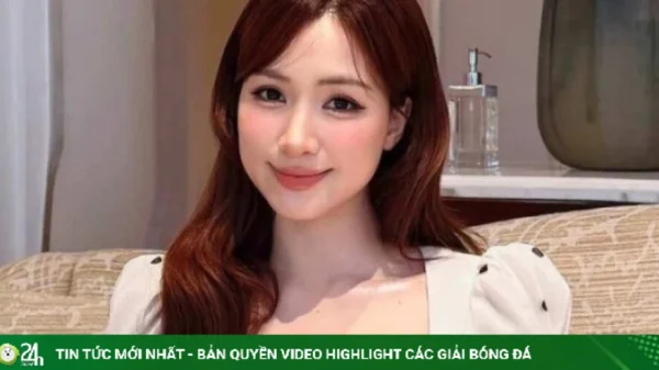 Hòa Minzy bị đồn mang bầu kenhtingame com thumb hoa minzy bi don mang bau 7da81785321585534 940w