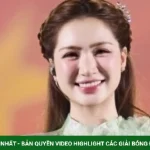 Hòa Minzy ủng hộ 100 triệu đồng giúp người dân Lai Châu kenhtingame com thumb hoa minzy ung ho 100 trieu dong giup nguoi dan lai chau 118c1784745379691 940w