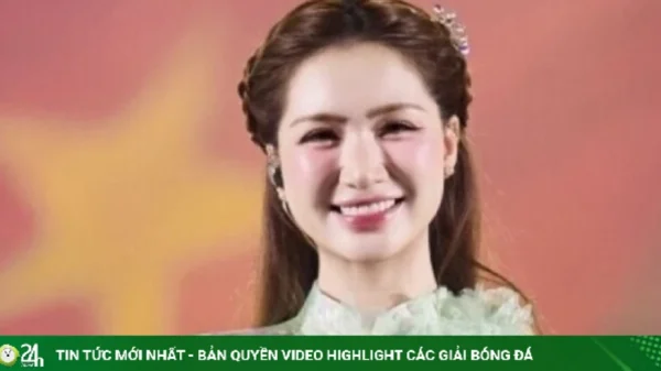 Hòa Minzy ủng hộ 100 triệu đồng giúp người dân Lai Châu kenhtingame com thumb hoa minzy ung ho 100 trieu dong giup nguoi dan lai chau 118c1784745379691 940w