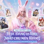 Hoa Nhật Huỳnh Đồng Hành Cùng Tam Quốc Huyễn Tướng VNG, Khai Tiệc Sinh Nhật 1 Tuổi Rộn Ràng kenhtingame com thumb hoa nhat huynh dong hanh cung tam quoc huyen tuong vng khai tiec sinh nhat 1 tuoi ron rang 12561785420434140 940w