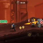 Hóa thân chiến binh dũng cảm trong game hành động shooting Galactic Firestorm kenhtingame com thumb hoa than chien binh dung cam trong game hanh dong shooting galactic firestorm 7dee1784540101141 940w