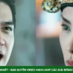 Hoàng hậu cuối cùng lại vấp tranh luận kenhtingame com thumb hoang hau cuoi cung lai vap tranh luan f73a1783555963357 940w