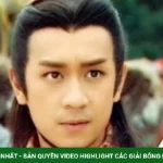 Hoàng tử cổ trang mất sự nghiệp vì scandal tình ái, U60 bị gọi ông hoàng phim rác kenhtingame com thumb hoang tu co trang mat su nghiep vi scandal tinh ai u60 bi goi ong hoang phim rac 13471783832715537 940w