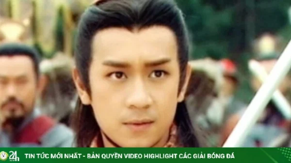 Hoàng tử cổ trang mất sự nghiệp vì scandal tình ái, U60 bị gọi ông hoàng phim rác kenhtingame com thumb hoang tu co trang mat su nghiep vi scandal tinh ai u60 bi goi ong hoang phim rac 13471783832715537 940w