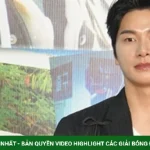 Hoàng Yến Chibi gợi cảm bên tài tử Hậu duệ mặt trời, phản hồi về cảnh tình tứ kenhtingame com thumb hoang yen chibi goi cam ben tai tu hau due mat troi phan hoi ve canh tinh tu 7c901783502591779 940w