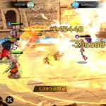 Hơi Thở Hải Tặc - Khi hành trình One Piece được viết tiếp theo cách của chính bạn kenhtingame com thumb hoi tho hai tac khi hanh trinh one piece duoc viet tiep theo cach cua chinh ban 264b1783880431667 940w