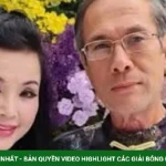 Hôn nhân 40 năm viên mãn dù không có con chung của NSND Lan Hương và chồng đạo diễn kenhtingame com thumb hon nhan 40 nam vien man du khong co con chung cua nsnd lan huong va chong dao dien 1b511784396962798 940w