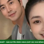 Hôn nhân của Đức Hiếu và MC Thùy Linh kenhtingame com thumb hon nhan cua duc hieu va mc thuy linh 8c111785141151423 940w