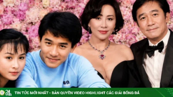 Hôn nhân kỳ lạ của Ảnh đế số một Hong Kong và ngọc nữ màn ảnh kenhtingame com thumb hon nhan ky la cua anh de so mot hong kong va ngoc nu man anh 63a11783598426976 940w