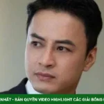 Hồng Đăng thông báo khẩn kenhtingame com thumb hong dang thong bao khan d06c1783514492952 940w