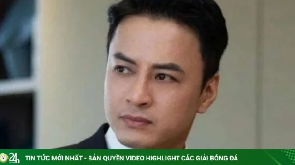 Hồng Đăng thông báo khẩn kenhtingame com thumb hong dang thong bao khan d06c1783514492952 940w