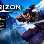 Horizon: Dominion TD - Cuộc nổi loạn định nghĩa lại dòng game thủ thành kenhtingame com thumb horizon dominion td cuoc noi loan dinh nghia lai dong game thu thanh 03c31783095333702 940w