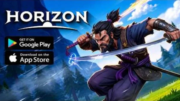 Horizon: Dominion TD - Cuộc nổi loạn định nghĩa lại dòng game thủ thành kenhtingame com thumb horizon dominion td cuoc noi loan dinh nghia lai dong game thu thanh 03c31783095333702 940w