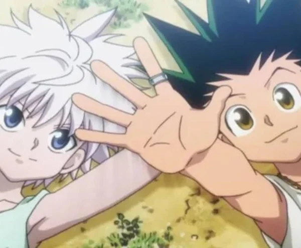 Hunter x Hunter: Gon và Killua tái xuất sau gần 15 năm khiến fan bùng nổ kenhtingame com thumb hunter x hunter gon va killua tai xuat sau gan 15 nam khien fan bung no 49731784564359848 940w