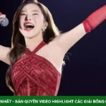 Hương Tràm trở về Việt Nam sau 5 năm ở Mỹ: Sống chậm lại chính là cách để đi xa hơn kenhtingame com thumb huong tram tro ve viet nam sau 5 nam o m song cham lai chinh la cach de di xa hon a6321783599319222 940w