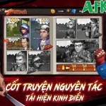 Huyền Thoại Hương Cảng game đấu tướng cập bến Việt Nam kenhtingame com thumb huyen thoai huong cang game dau tuong cap ben viet nam 36b01783784214212 940w