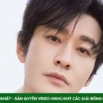 Huỳnh Hiểu Minh gây tranh cãi kenhtingame com thumb huynh hieu minh gay tranh cai 94ba1783871301170 940w