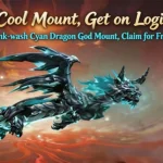 Immortal Creator God - Thế giới mở tiên hiệp phương Đông thuần túy kenhtingame com thumb immortal creator god the gioi mo tien hiep phuong dong thuan tuy 438e1783528757289 940w