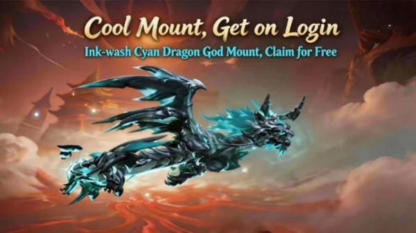 Immortal Creator God - Thế giới mở tiên hiệp phương Đông thuần túy kenhtingame com thumb immortal creator god the gioi mo tien hiep phuong dong thuan tuy 438e1783528757289 940w