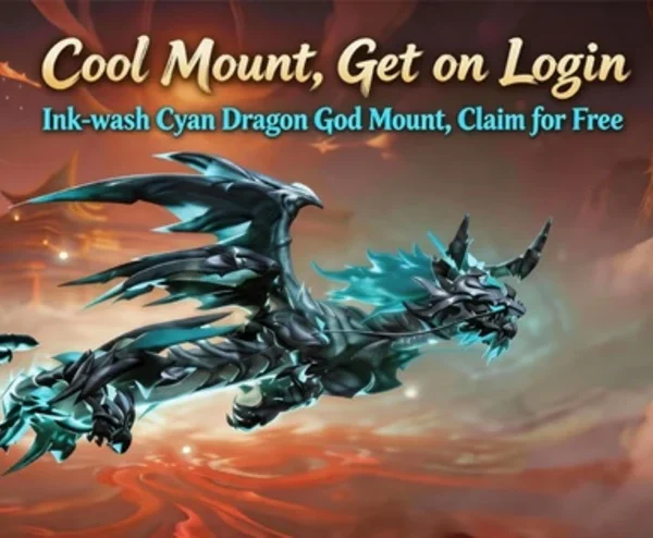Immortal Creator God - Thế giới mở tiên hiệp phương Đông thuần túy kenhtingame com thumb immortal creator god the gioi mo tien hiep phuong dong thuan tuy 438e1783528757289 940w
