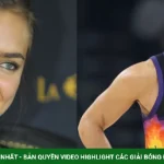 Irina Shayk hẹn hò ngôi sao bóng rổ kém 11 tuổi kenhtingame com thumb irina shayk hen ho ngoi sao bong ro kem 11 tuoi 3d891785417878840 940w