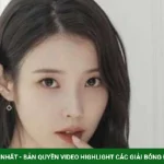 IU gây sốc vì tạm dừng hoạt động kenhtingame com thumb iu gay soc vi tam dung hoat dong 6ca21784738773285 940w