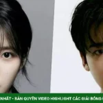 IU, Lee Jong Suk chia tay sau 4 năm yêu kenhtingame com thumb iu lee jong suk chia tay sau 4 nam yeu 82561783696101584 940w
