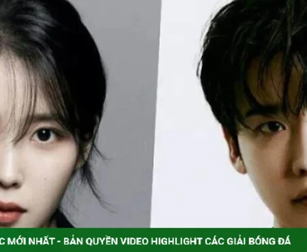 IU, Lee Jong Suk chia tay sau 4 năm yêu kenhtingame com thumb iu lee jong suk chia tay sau 4 nam yeu 82561783696101584 940w