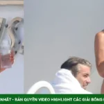 Jennifer Aniston nghỉ dưỡng cùng bạn trai trên du thuyền kenhtingame com thumb jennifer aniston nghi duong cung ban trai tren du thuyen df141785423871445 940w