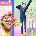 Just Dance: Party - Phiên bản di động của chính series Just Dance kenhtingame com thumb just dance party phien ban di dong cua chinh series just dance 118e1783507840843 940w