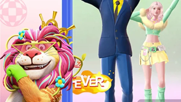 Just Dance: Party - Phiên bản di động của chính series Just Dance kenhtingame com thumb just dance party phien ban di dong cua chinh series just dance 118e1783507840843 940w