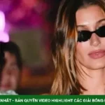 Justin Bieber sau màn xuất hiện khiến hơn 80.000 người im phăng phắc kenhtingame com thumb justin bieber sau man xuat hien khien hon 80000 nguoi im phang phac 58a41784722087761 940w