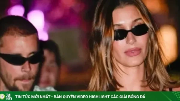 Justin Bieber sau màn xuất hiện khiến hơn 80.000 người im phăng phắc kenhtingame com thumb justin bieber sau man xuat hien khien hon 80000 nguoi im phang phac 58a41784722087761 940w