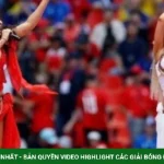 Justin Bieber sẽ biểu diễn giữa giờ trận chung kết World Cup kenhtingame com thumb justin bieber se bieu dien giua gio tran chung ket world cup 4e1d1783595232747 940w