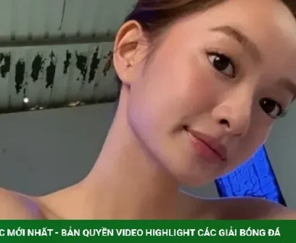 Kaity Nguyễn ngừng đóng phim kenhtingame com thumb kaity nguyen ngung dong phim 8c361783697665660 940w
