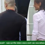 Katie Holmes vướng nghi vấn hẹn hò họa sĩ kém 9 tuổi kenhtingame com thumb katie holmes vuong nghi van hen ho hoa si kem 9 tuoi 830a1784175168930 940w