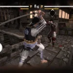 Katori: Code of Blade - Game hành động đấu trường samurai khốc liệt kenhtingame com thumb katori code of blade game hanh dong dau truong samurai khoc liet ffff1783081188460 940w