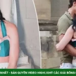 Katy Perry và cựu Thủ tướng Canada tình tứ trên đường phố Đức kenhtingame com thumb katy perry va cuu thu tuong canada tinh tu tren duong pho duc 56a21783731820473 940w