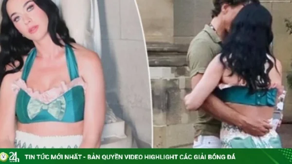 Katy Perry và cựu Thủ tướng Canada tình tứ trên đường phố Đức kenhtingame com thumb katy perry va cuu thu tuong canada tinh tu tren duong pho duc 56a21783731820473 940w