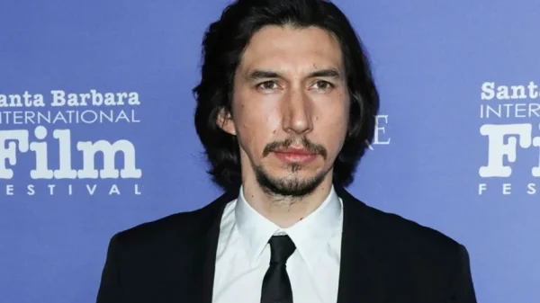 Kevin Feige Tiết Lộ Adam Driver Nhiều Lần Từ Chối Marvel, Trở Thành "Truyền Thống" kenhtingame com thumb kevin feige tiet lo adam driver nhieu lan tu choi marvel tro thanh quot truyen thong quot 692c1784665834372 940w