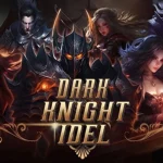 Khám phá lối chơi chặt chém rảnh tay đầy ma mị trong game Dark Knight Idle kenhtingame com thumb kham pha loi choi chat chem ranh tay day ma mi trong game dark knight idle fc031784025222048 940w